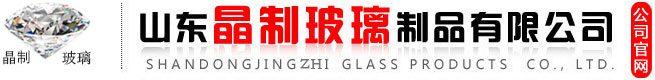 樂(lè)清市倫特電子儀表有限公司